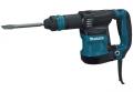   Makita HK1820